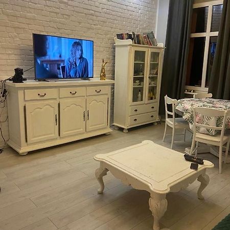 Noclegi Szczecin Ngoại thất bức ảnh